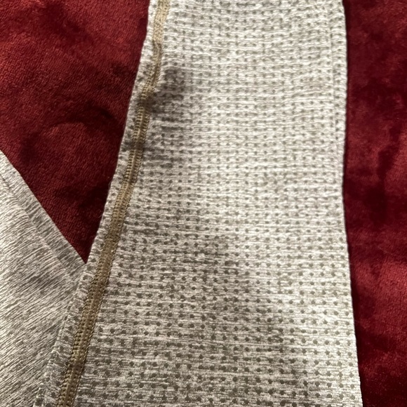 Gymshark Leggings Size Large - Picture 4 of 11